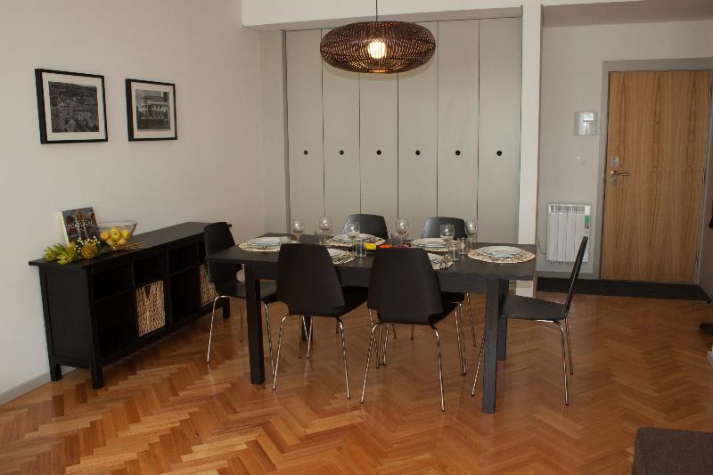 Bnapartments Trindade Porto Exterior photo