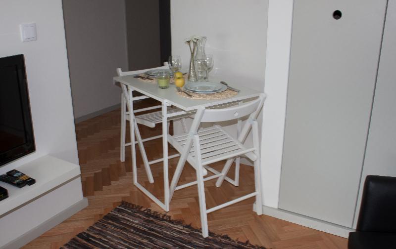Bnapartments Trindade Porto Exterior photo